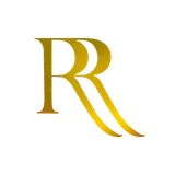 RR Logo
