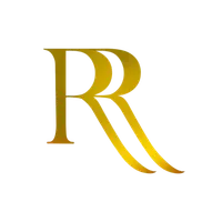 Marcenaria RR
