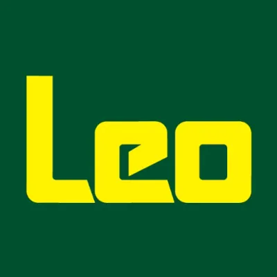 LEO Madeiras