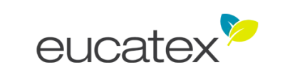 Eucatex